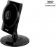 Kamera IP D-Link Wi-Fi (DCS-960L) 1