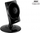 Kamera IP D-Link Wi-Fi (DCS-960L) 2