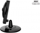 Kamera IP D-Link Wi-Fi (DCS-960L) 3