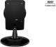 Kamera IP D-Link Wi-Fi (DCS-960L) 4
