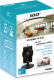 Kamera IP D-Link Wi-Fi (DCS-960L) 5
