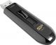 Pendrive Silicon Power Blaze B21, 64 GB  (SP064GBUF3B21V1K) 1