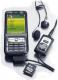 Telefon komórkowy Nokia N73 Music Edition + karta 2GB 1