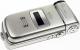 Telefon komórkowy Nokia N93i 3