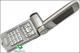 Telefon komórkowy Nokia N93i 4