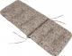 Hobbygarden PODUSZKA BASIA BEIGE COFFEE 3