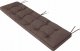 Hobbygarden 120 cm PODUSZKA ETNA 50 BRĄZ EKOLEN 1