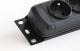 Armac Listwa zasilająca Multi M12 12x 230V PL 1,5m (M12/16/15/CZ) 1