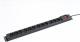 Armac Listwa zasilająca Multi M12 12x 230V PL 2.5m (M12/16/25/CZ) 1