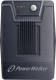 UPS PowerWalker VI 600 SC FR (10121024) 1