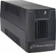 UPS PowerWalker VI 600 SC FR (10121024) 2