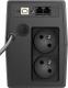 UPS PowerWalker VI 600 SC FR (10121024) 3