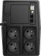 UPS PowerWalker VI 1000 SC FR (10121032) 3
