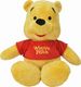 Simba Disney WTP Kubuś Puchatek Plusz 50cm 1