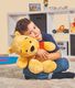 Simba Disney WTP Kubuś Puchatek Plusz 50cm 5