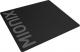 Podkładka Mionix Alioth M (MNX-04-25005-G) 2
