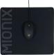 Podkładka Mionix Alioth M (MNX-04-25005-G) 5
