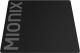 Podkładka Mionix Alioth L (MNX-04-25006-G) 1