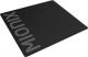 Podkładka Mionix Alioth L (MNX-04-25006-G) 2