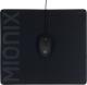 Podkładka Mionix Alioth L (MNX-04-25006-G) 5