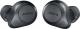 Słuchawki Jabra Elite 85t Advance ANC (100-99190000-60) 1