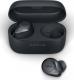 Słuchawki Jabra Elite 85t Advance ANC (100-99190000-60) 1