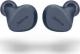Słuchawki Jabra Elite 2 (100-91400003-60) 2