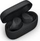 Słuchawki Jabra Elite 2 (100-91400000-60) 1