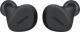 Słuchawki Jabra Elite 2 (100-91400000-60) 1