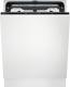 Zmywarka Electrolux EEM69310L 1