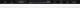 Zmywarka Electrolux EEM69310L 1