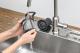 Zmywarka Electrolux EEM69310L 7