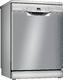 Zmywarka Bosch SGS2HTI72E 1