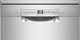 Zmywarka Bosch SGS2HTI72E 2