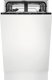 Zmywarka Electrolux EES42210L 1