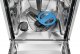 Zmywarka Electrolux EES42210L 2