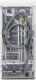 Pralka Electrolux EW6TN3272 2