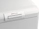Pralka Electrolux EW6TN3272 3