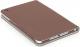 Etui na tablet Platinet Main (41890) 2