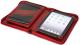Etui na tablet Platinet ORGANIZER LARGE 1
