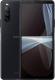Smartfon Sony Xperia 10 III 5G 6/128GB Czarny 1