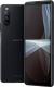Smartfon Sony Xperia 10 III 5G 6/128GB Czarny 2