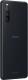 Smartfon Sony Xperia 10 III 5G 6/128GB Czarny 3