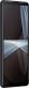 Smartfon Sony Xperia 10 III 5G 6/128GB Czarny 4