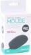 Mysz Omega OM-07 (40495) 3