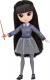 Spin Master Harry Potter Lalka 8' - Cho (6061837) 1