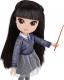 Spin Master Harry Potter Lalka 8' - Cho (6061837) 1