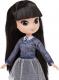 Spin Master Harry Potter Lalka 8' - Cho (6061837) 2