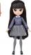 Spin Master Harry Potter Lalka 8' - Cho (6061837) 3