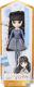 Spin Master Harry Potter Lalka 8' - Cho (6061837) 4
